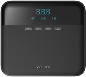 Компрессор для шин 70mai Air Compressor Lite