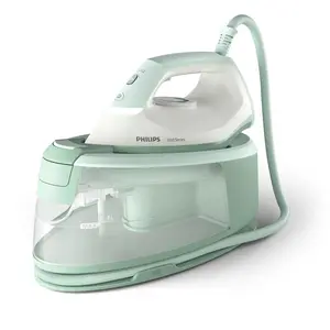 Парогенератор Philips PSG3010/70 + 8016 бонусов