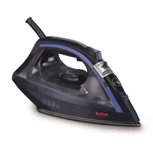 Утюг Tefal Virtuo FV1713E0 (с Озон картой)