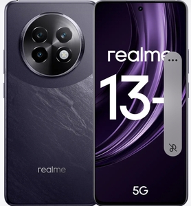 Смартфон Realme 13+, NFC, 8+256ГБ