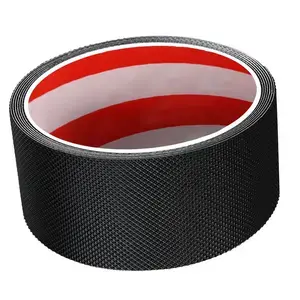 Наклейки противоскользящие на подошву (200 баллов за отзыв, возможно не всем)