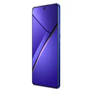 Смартфон realme Neo 7 5G NFC, китайская версия, 12/256 Гб (с Озон картой) + пошлина 2112₽