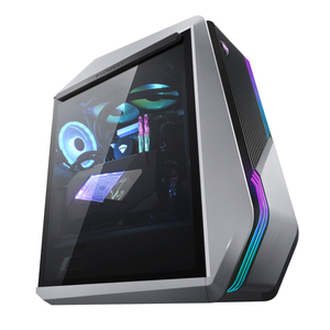 ПК Machenike (i7-13700К, RTX 4080, 32/1024 ГБ)