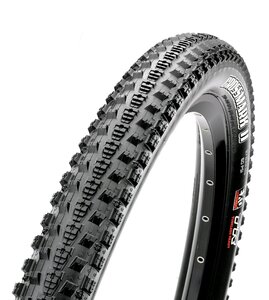 [МСК] Велопокрышка MAXXIS CROSSMARK II 26X2.25, стальной корд 