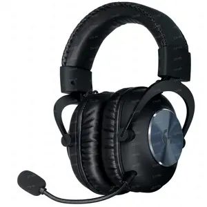 [МСК] Наушники игровые Logitech g pro 