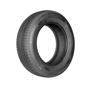 Шина Vittos VSH10 225/60 R17 99H, летняя