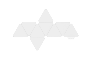 [МСК] Светодиодная панель YEElight