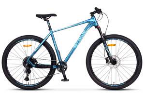 [МСК] Велосипед Stels Navigator 970 D 29" V010 рама 20,5