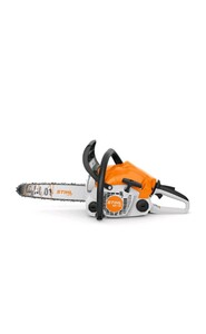 [МСК] Бензопила Stihl MS 172-14