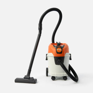 [МСК] Строительный пылесос Stihl SE 33