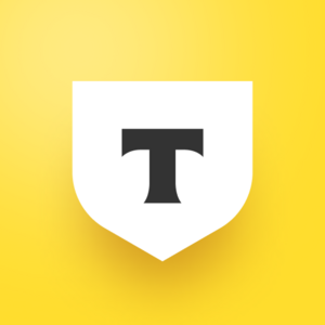 Возврат 20% на любые билеты в сервисе Афиша Т-Банка 