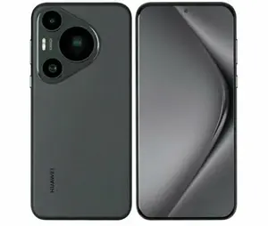 Смартфон HUAWEI Pura 70 Pro 12/512 ГБ (из-за рубежа)