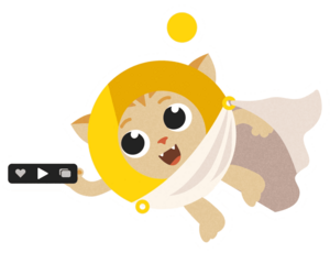 Промокод на 30 дней подписки Правое полушарие в приложении Интроверт