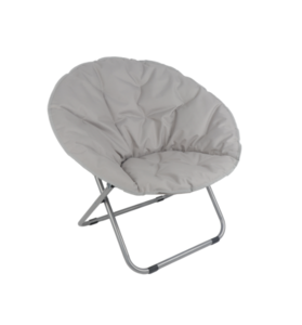 Кресло садовое