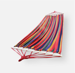 Гамак 200х150 (по факту 200*80)