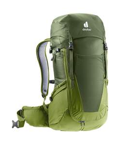 [МСК] Рюкзак Deuter Futura 26 