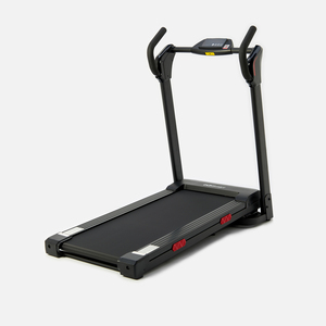 Беговая дорожка EQI Smart T220