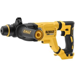 [МСК] Аккумуляторный перфоратор DEWALT DCH263N + 6400 бонусов