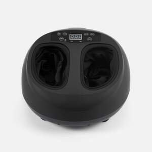 [МСК] Массажёр Ningbo Cheers MS240517 для ног