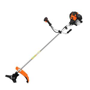 [МСК] Триммер бензиновый elfy 52 см2, 1.5 кВт + 1339 бонусов