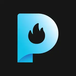 [iOS, Android] Pumped Workout Tracker Gym Log