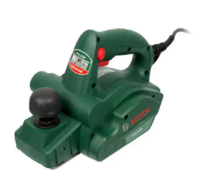 Рубанок Bosch PHO 1500