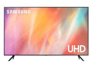 [МСК] Телевизор Samsung UE75AU7100UXCE 75" (возврат 33% бонусами - 41511)