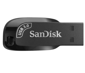 USB Flash SanDisk Ultra Shift 32Gb USB 3.0