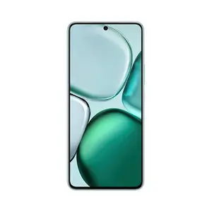 Смартфон Honor X9c Smart 5G, ГЛОБАЛ, 12/256 Гб, светло-зелёный (с Озон картой) + 698₽ пошлина