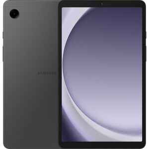 Планшет Samsung Galaxy Tab A9 Wi-Fi 64GB (SM-X110N)