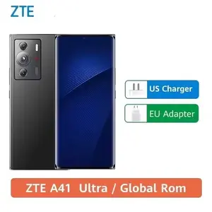 Смартфон ZTE Blade V70 Vita, 12/512 Гб, Global rom + 686₽ пошлина