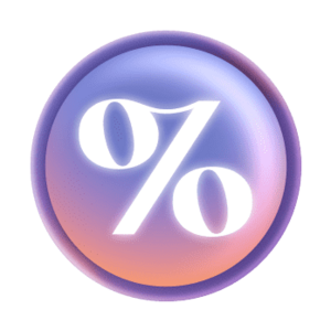 Скидка 300₽ от 2000₽ на товары с "экспресс" доставкой