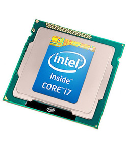 [МСК] Процессов Intel core i7 12700f
