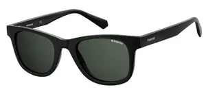  Очки солнцезащитные Polaroid (цена с Озон-картой)