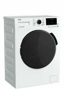 Стиральная машина Beko B3WFR572W 