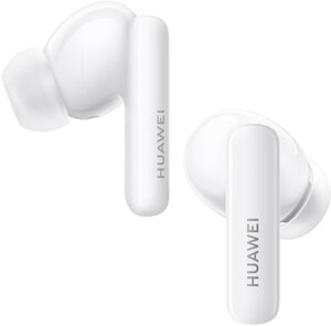 Наушники Huawei Freebuds 5i