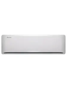  Сплит-система RAPID RAM-07HJ/N1_23Y (с ВБ Кошельком)