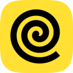 Яндекс Еда Coupons