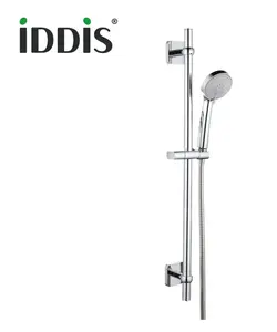 Душевой комплект IDDIS BIL3F65i16, 3 режима (с Озон картой)