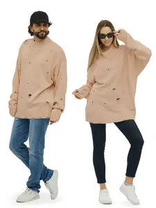 Свитер HEDRICY (с картой OZON)