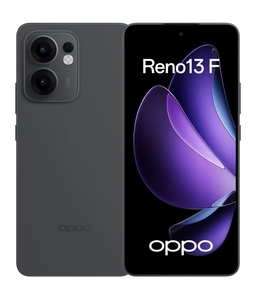 Смартфон oppo Reno13 F, 8/256 Гб (с ВБ Кошельком)