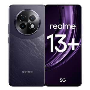 Смартфон realme 13 + 5G, 8/256 Гб
