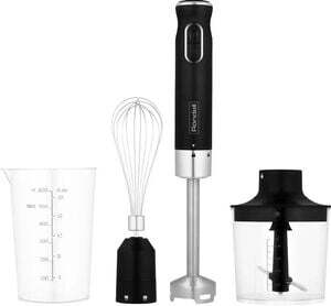 Блендер Rondell RDE-1305