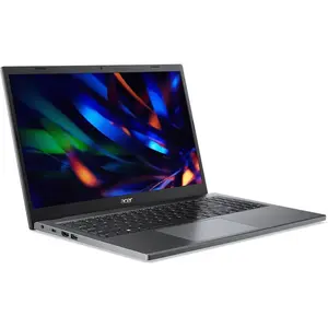 Ноутбук Acer Extensa 15 EX215-23-R62L (15.6", IPS, Ryzen 3 7320U, 16+512 ГБ, Radeon 610M)