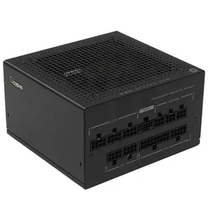 Блок питания Oсypus Iota P750 (750W, 80+ Gold)