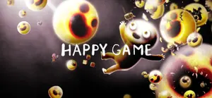 [EGS Mobile] Happy Game (15.05-23.05)