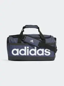 Сумка спортивная Adidas Linear Duffel M (с Озон картой)