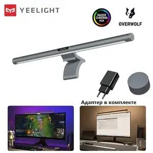 Activity Image