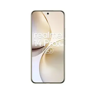 Смартфон realme 14 Pro Plus, 12/512 Гб (с озон картой) + пошлина 2055₽
