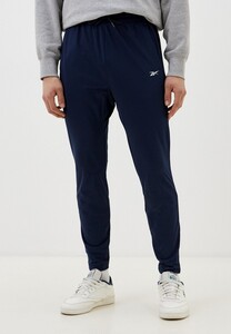 Брюки Reebok ID Train Knit Pant